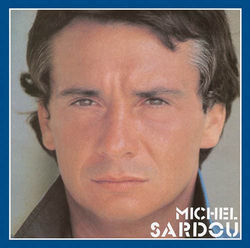 Afrique Adieu