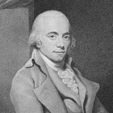 Sonatina in C Major, Op. 36, No. 1
