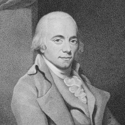 Sonatina in C Major, Op. 36, No. 1