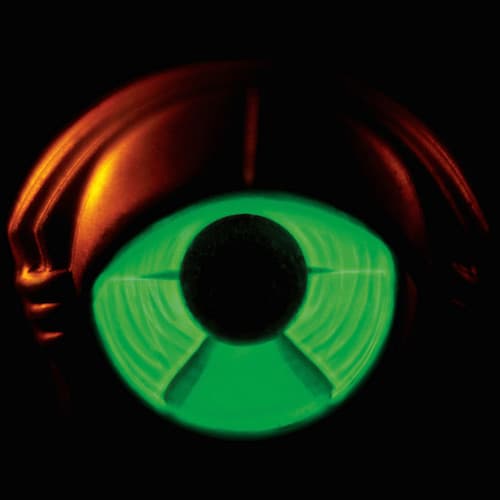 Circuital