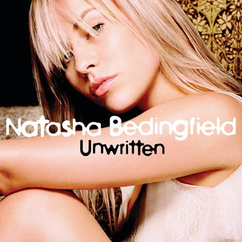 Unwritten [Classical version]