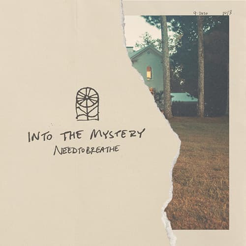I Wanna Remember (feat. Carrie Underwood)