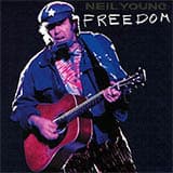 Rockin' In The Free World