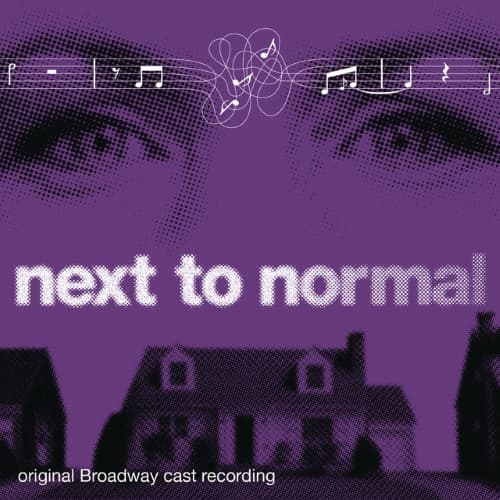 Didn't I See This Movie? (from Next to Normal)