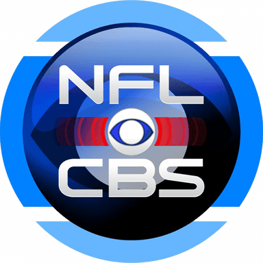 CBS Sports NFL Theme