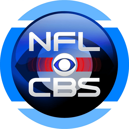 CBS Sports NFL Theme