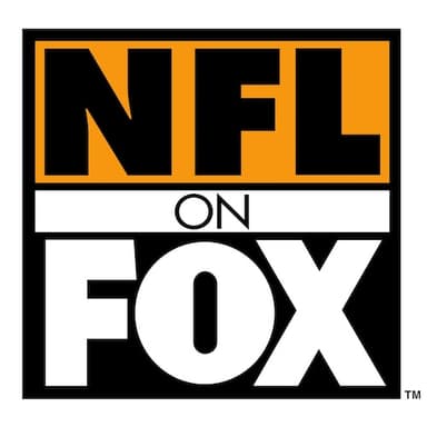NFL On Fox Theme