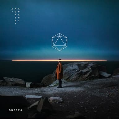 Falls (feat. Sasha Sloan)