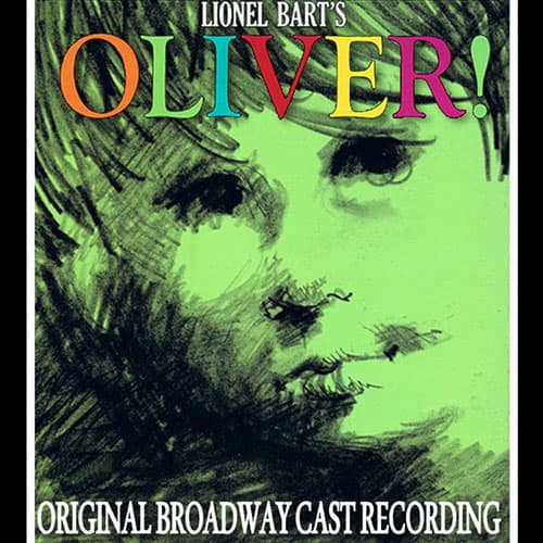 Consider Yourself (from Oliver!)