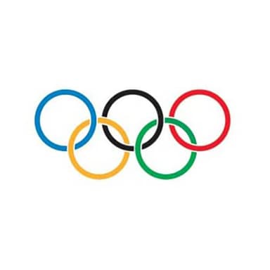 Olympic Fanfare And Theme