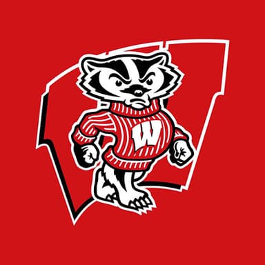 On Wisconsin!