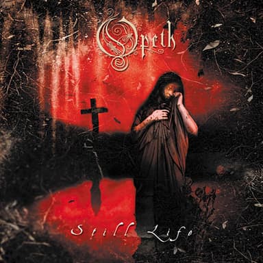 Benighted