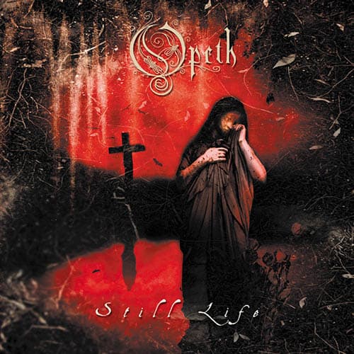 Benighted