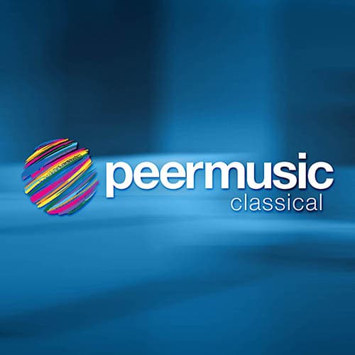 Danzón No. 2 for 2 Pianos (with Optional Percussion) - Percussion Parts - Percussion 2