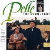 Pelle The Conqueror (Pelle Erobreren)