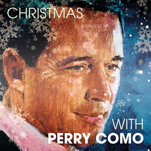 There Is No Christmas Like A Home Christmas