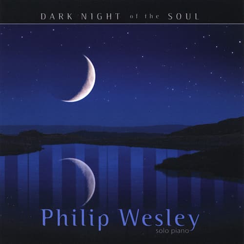 The Approaching Night