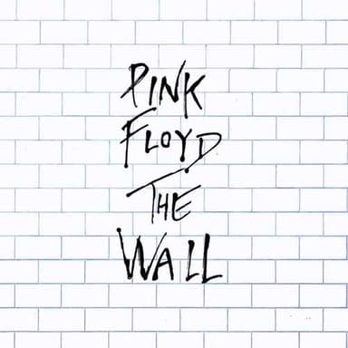 Comfortably Numb