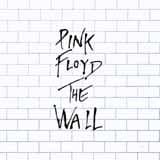 Another Brick In The Wall