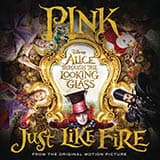 Just Like Fire
