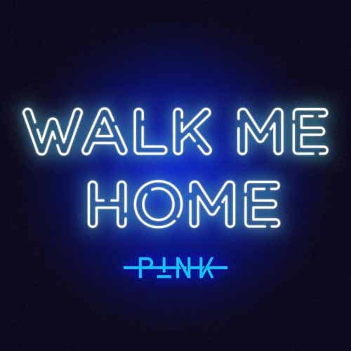 Walk Me Home