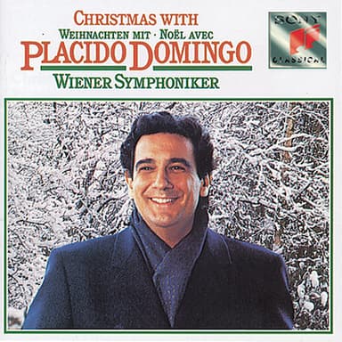 It's Christmas Time This Year