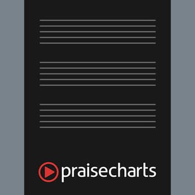 Angels From the Realms of Glory - Orchestration