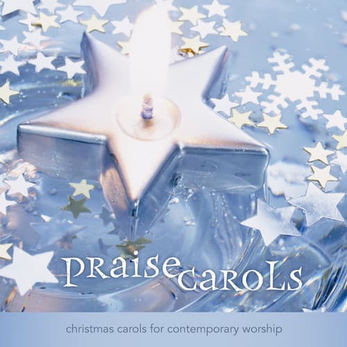 The First Noel - Orchestration