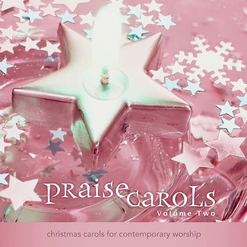 Away In A Manger - Orchestration