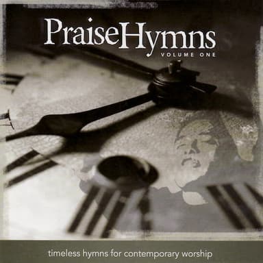O Worship the King - Orchestration