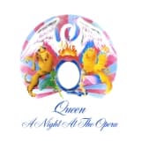 Bohemian Rhapsody
