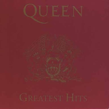 Fat Bottomed Girls