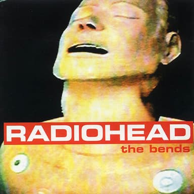 My Iron Lung