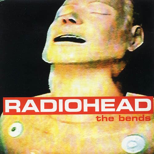My Iron Lung