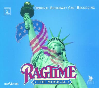 Make Them Hear You (from Ragtime: The Musical)