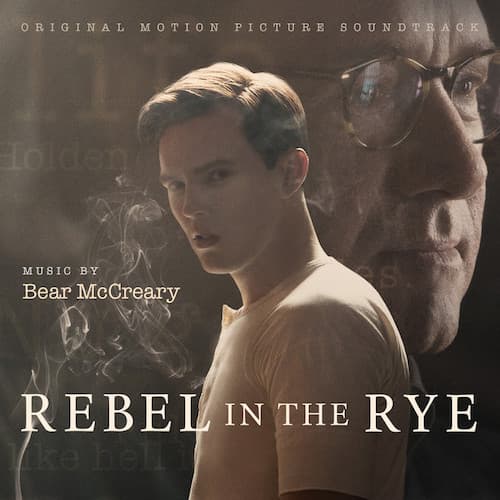 Innocence (from Rebel In The Rye)