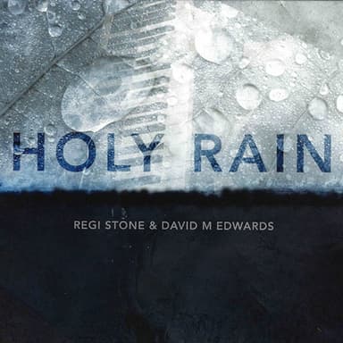 Hallelujah To You (arr. Jim Hammerly)