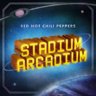 Dani California