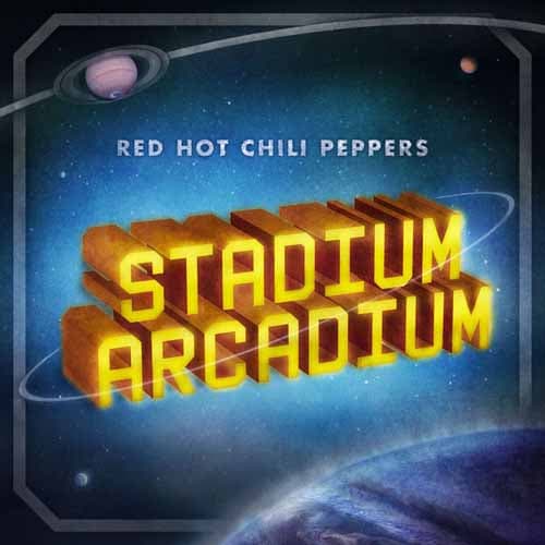 Dani California