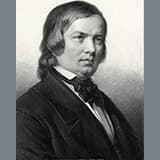 The Knight Of The Rocking-Horse, Op. 15, No. 9