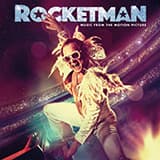 (I'm Gonna) Love Me Again (from Rocketman)