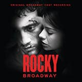 In The Ring (from the musical Rocky)