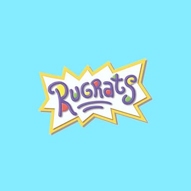 Rugrats Theme