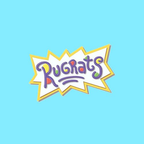 Rugrats Theme