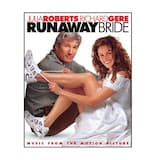 It Never Entered My Mind (from Runaway Bride)