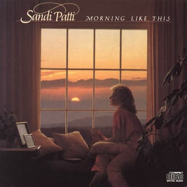 Let There Be Praise (arr. Carol Tornquist)