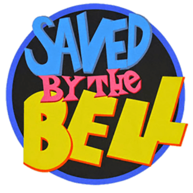 Saved By The Bell
