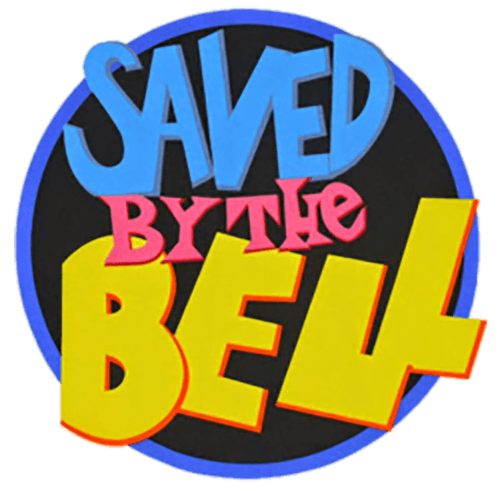 Saved By The Bell