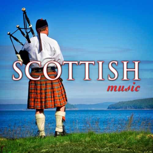 Highland Cathedral