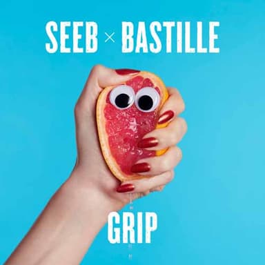 Grip